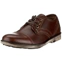 Firetrap Men's Chance Oxford