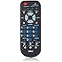 RCA RCR503BR 3-Device Palm-Sized Universal Remote