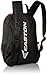 Easton E100P Backpack, Red/Camo