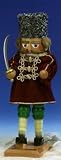 Steinbach LE Russian Dancer Nutcracker