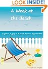 A Week at the Beach