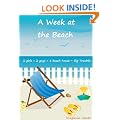 A Week at the Beach