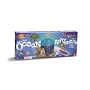 Cranium� Super Fort Ocean Adventure Fort