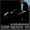 Salsa Music