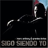 Sigo Siendo Yo: Grandes Exitos