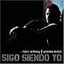 Sigo Siendo Yo: Grandes Exitos