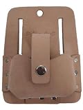 Style n Craft 94-014 Tape Holder