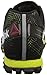Reebok Men's All Terrain Super Running Shoe