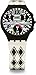 swatch (XEHb`) rv BE-LINED SUYB118 Y [KAi]