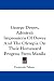 George Dewey, Admiral: Impressions of Dewey and the Olympia on Their Homeward Progress from Manila