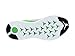 Nike Jordan Men's Flight Runnner 2 Running Shoe