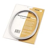 9 Silicone Replacement Gasket for Fagor Pressure Cookers