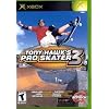 Tony Hawk's Pro Skater 3