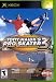 Tony Hawk''s Pro Skater 3 Xbox