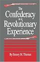The Confederacy as a Revolutionary Experience