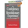 Confederacy as a Revolutionary Experience
