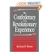 The Confederacy as a Revolutionary Experience