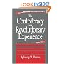 The Confederacy as a Revolutionary Experience