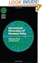 International Dimensions of Monetary Policy (National Bureau of Economic Research Conference Report)
