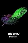 The Brujo---Book Version---four university professors learn the hard way that the world of the shaman is as real as their own.