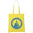 District of Columbia Organic Fashion Tote