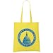 District of Columbia Organic Fashion Tote