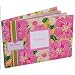 Lilly Pulitzer Photo Book
