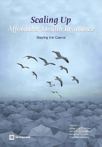 affordable health insurance
