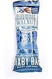 Bixby Bar Chocolate Bar, Whippersnapper, 1.5 Ounce (Pack of 12)