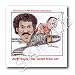 Lionel Ritchie Train Set - 6x6 Iron On Heat Transfer For White Material