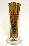 from HumidorDiscount Cedrus cedar splints - 50 pieces dispenser