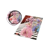  : I Love Lucy Gets in Pictures Puzzle by USAopoly