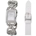 Dior (�f�B�I�[��) �r���v �}���X 052110M011 �z���C�g�V�F�� ���v�x���g�t ���f�B�[�X [���s�A���i]