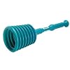 Monument 1459W Master Plunger Sink and Waste Pipe Unblocker
