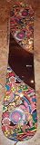 Ladies Snowboard and Bindings Package groovy Spice 144 cm NEW set