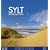 Sylt-Impressionen 2010: Mit 13 Farbpostkarten