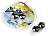Singing Spheres Set