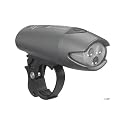 Planet Bike Beamer 3 LED Bicycle Light with Quick Cam Bracket Mount
