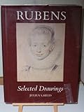 Rubens : selected drawings