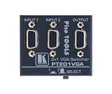 Kramer Electronics - PT-201VGA