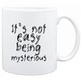 Mug White 