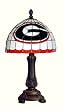 Georgia Accent Lamp