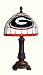 Georgia Accent Lamp