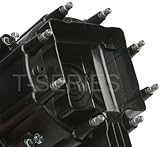 UPC 091769113285 product image for Tru-Tech DR450T Distributor Cap | upcitemdb.com