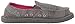 Sanuk Women's Laurel Flat