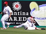Florida Marlins v St. Louis Cardinals, JUPITER, FL - FEBRUARY 28: Matt Holliday Photographic Poster Print by Marc Serota, 18x24