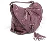 Hype Handbag, Naomi Hobo voodoo