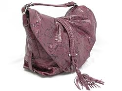 Hype Handbag, Naomi Hobo voodoo