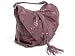 Hype Handbag, Naomi Hobo voodoo