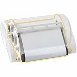 Cheetah Adhesive Runner Refill Permanent